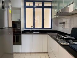 Sanctuary Green (D15), Condominium #600183381